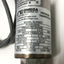 Used Omega PX305-030GI Pressure Transducer Sensor 12-30VDC In, 4-20mA Out, 0-30psi