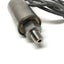 Used Omega PX305-030GI Pressure Transducer Sensor 12-30VDC In, 4-20mA Out, 0-30psi