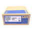 New Mitsubishi MR-J4-03A6-RJ Servo Amplifier, 24/48VDC In, 3-Phase 13VAC 2.4A Out