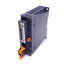 New Mitsubishi MR-J4-03A6-RJ Servo Amplifier, 24/48VDC In, 3-Phase 13VAC 2.4A Out
