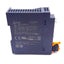 New Mitsubishi MR-J4-03A6-RJ Servo Amplifier, 24/48VDC In, 3-Phase 13VAC 2.4A Out