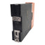 New Dold BG5933-22-61-24 Two-Hand Safety Relay 2-Channel 2NO/1NC 24VDC In 250VAC Out