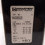 Used Marathon 1433553 Power Distribution Terminal Block, 3-Poles, 600VAC/DC 335A