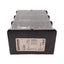 Used Marathon 1433553 Power Distribution Terminal Block, 3-Poles, 600VAC/DC 335A