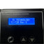 Used TE Technology TC-720 Rev K Thermoelectric Temperature Controller -60°C To 110°C