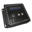 Used TE Technology TC-720 Rev K Thermoelectric Temperature Controller -60°C To 110°C