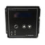 Used TE Technology TC-720 Rev K Thermoelectric Temperature Controller -60°C To 110°C