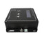 Used TE Technology TC-720 Rev K Thermoelectric Temperature Controller -60°C To 110°C
