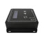 Used TE Technology TC-720 Rev K Thermoelectric Temperature Controller -60°C To 110°C