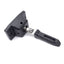 Used Banner SI-LS42DMI Safety Interlock Switch, 2NC/1NO 1NC, 1500N Max, 24VAC/DC Coil