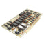 Used Servo Products D-5454 A Z-Max CPU Machine Board For Model 7501 CNC Mill