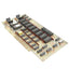 Used Servo Products D-5454 A Z-Max CPU Machine Board For Model 7501 CNC Mill
