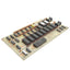 Used Servo Products D-5454 A Z-Max CPU Machine Board For Model 7501 CNC Mill