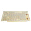 Used Servo Products D-5454 A Z-Max CPU Machine Board For Model 7501 CNC Mill