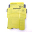Used Datalogic SE-SR2 Safety Relay, 3NO, 1 NC Aux, 24VDC/240VAC, 6A, 150W Max