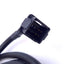 New Mitsubishi MR-J3W03ENCBL2M-A-H Servo Motor Encoder Cable for MELSERVO-J3/4, 2m