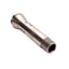 Used Nakanishi CHG-3.175 Air Motor Spindle Collet, 1.54", ø1/8", for NSK Spindles
