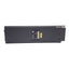 Used Keysight DAQM900A 20-Channel Solid State Multiplexer Module For DAQ970A/DAQ973A