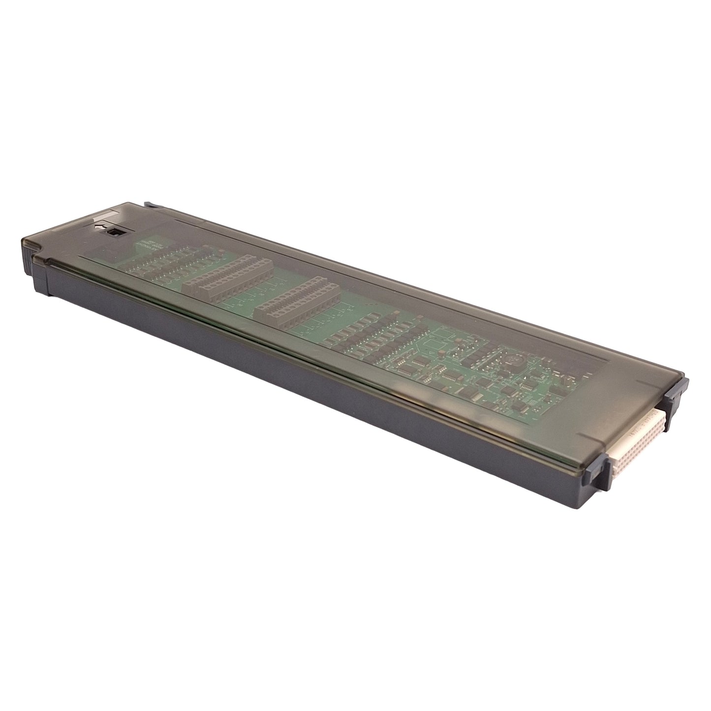 Used Keysight DAQM900A 20-Channel Solid State Multiplexer Module For DAQ970A/DAQ973A