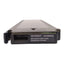 Used Keysight DAQM900A 20-Channel Solid State Multiplexer Module For DAQ970A/DAQ973A