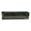 Used Keysight DAQM900A 20-Channel Solid State Multiplexer Module For DAQ970A/DAQ973A