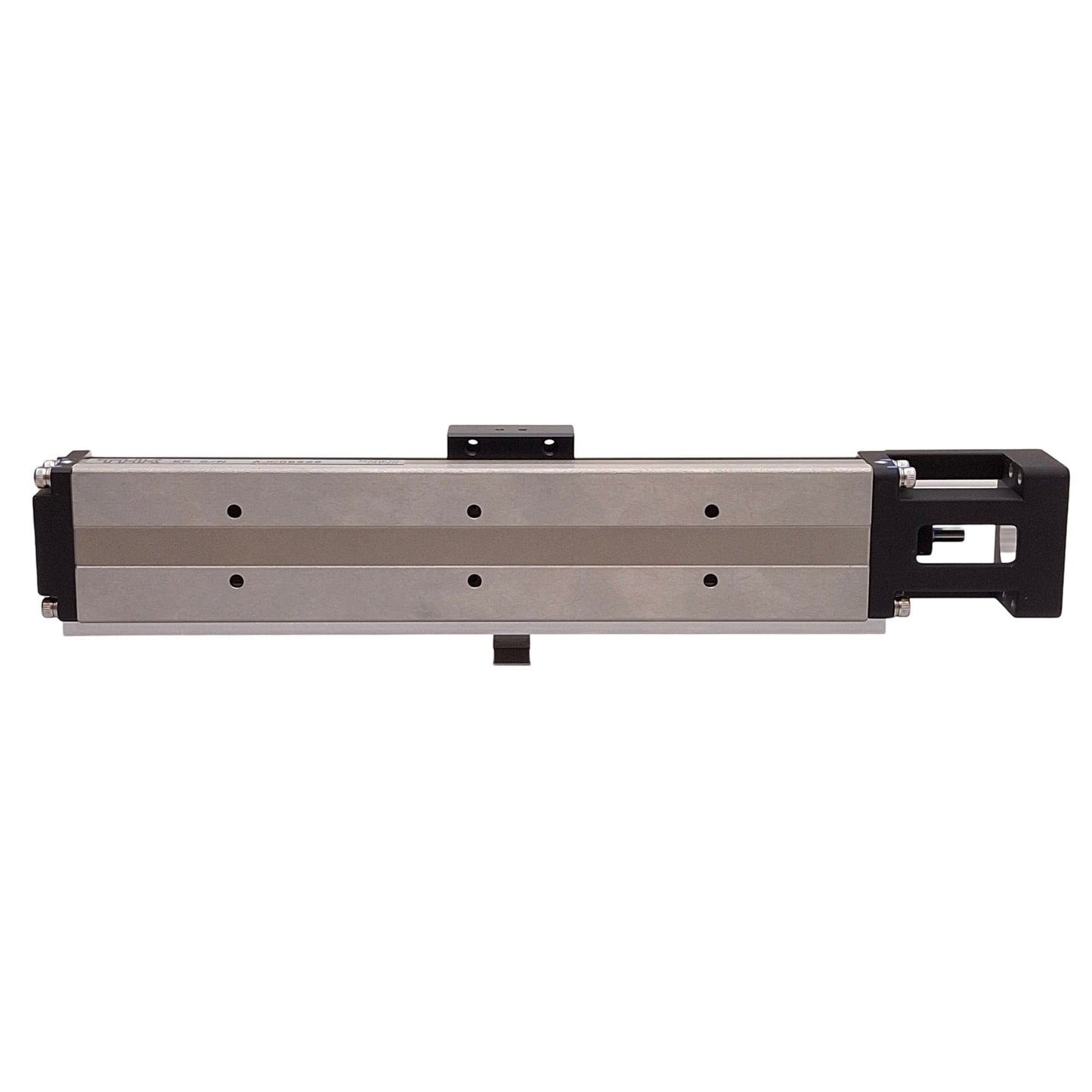 New THK KR2006A-0130-0-17A0 Linear Actuator, 130mm Stroke, 6mm Lead, 860N Load