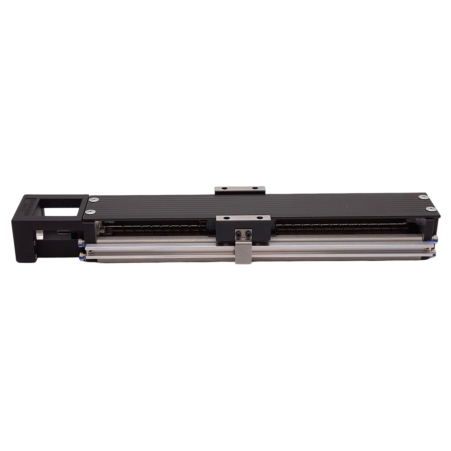New THK KR2006A-0130-0-17A0 Linear Actuator, 130mm Stroke, 6mm Lead, 860N Load