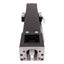 New THK KR2006A-0130-0-17A0 Linear Actuator, 130mm Stroke, 6mm Lead, 860N Load