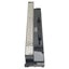 New Mitsubishi Electric MR-TB50 Junction Block Connector 50-Pins, For MR-J4 Series
