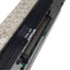 New Mitsubishi Electric MR-TB50 Junction Block Connector 50-Pins, For MR-J4 Series
