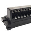 New Mitsubishi Electric MR-TB50 Junction Block Connector 50-Pins, For MR-J4 Series