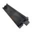 New Mitsubishi Electric MR-TB50 Junction Block Connector 50-Pins, For MR-J4 Series