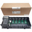 New Automation Direct D2-06B-1 Direct Logic 205 PLC Base Module, 6-Slot, 100-240VAC