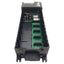 New Automation Direct D2-06B-1 Direct Logic 205 PLC Base Module, 6-Slot, 100-240VAC