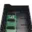 New Automation Direct D2-06B-1 Direct Logic 205 PLC Base Module, 6-Slot, 100-240VAC