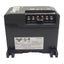 New Automation Direct D2-06B-1 Direct Logic 205 PLC Base Module, 6-Slot, 100-240VAC