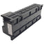 New Automation Direct D2-06B-1 Direct Logic 205 PLC Base Module, 6-Slot, 100-240VAC