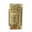 Used Servo Products D-3646 Resolver Interface Digital Section For Model 7501 CNC