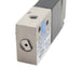New MAC 33A-AAB-RDBA-1BA Solenoid Valve, 3/2 NC, M3 Ports, 120psi, 1.0W 24VDC Coil