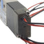 New MAC 33A-AAB-RDBA-1BA Solenoid Valve, 3/2 NC, M3 Ports, 120psi, 1.0W 24VDC Coil