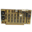 Used Servo Products D-3817 Front Panel Interface Machine Board For Model 7501 CNC
