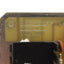 Used Servo Products D-3817 Front Panel Interface Machine Board For Model 7501 CNC