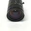 Used Edmund Optics 67-709 Fixed Focal Length Machine Vision Lens, 6mm FL, f/1.4-f/16