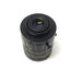 Used Edmund Optics 67-709 Fixed Focal Length Machine Vision Lens, 6mm FL, f/1.4-f/16
