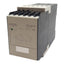 Used Entrelec Schiele 2.423.417.00 PS Systron Power Supply 90-140VAC In, 24VDC 2A Out