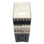 Used Entrelec Schiele 2.423.417.00 PS Systron Power Supply 90-140VAC In, 24VDC 2A Out
