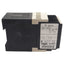 Used Entrelec Schiele 2.423.417.00 PS Systron Power Supply 90-140VAC In, 24VDC 2A Out