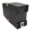 Used Entrelec Schiele 2.423.417.00 PS Systron Power Supply 90-140VAC In, 24VDC 2A Out