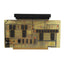 Used Servo Products D-3634 Input/Output Machine Interface Board For Model 7501 CNC
