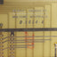 Used Servo Products D-3634 Input/Output Machine Interface Board For Model 7501 CNC